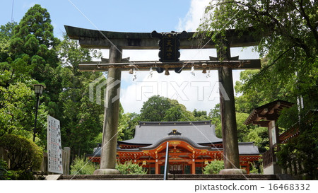 Nagaoka Tenman Nogaokatenmangu 16468332