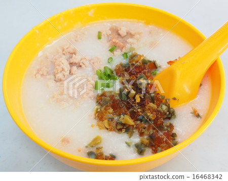 Petan porridge 16468342