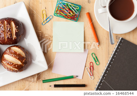 notepad 16468544