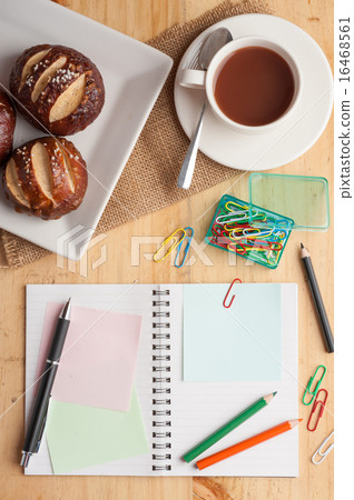 notepad 16468561