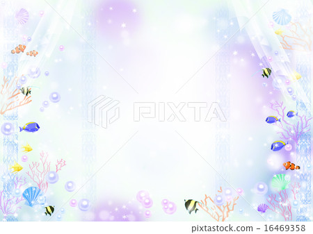 海架座椅 海架座椅 16469358