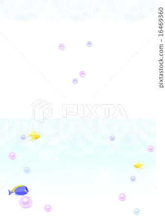 Sea frame menu Menu Sea frame menu Menu 16469360