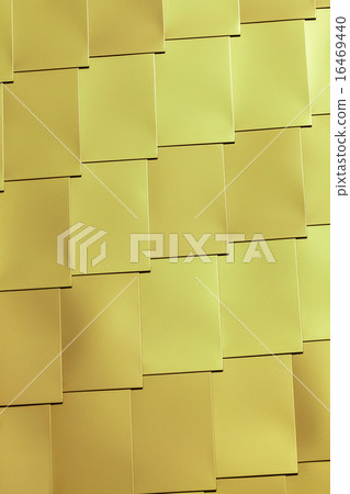 Vinyl Tile wall Background Vinyl Tile wall Background 16469440