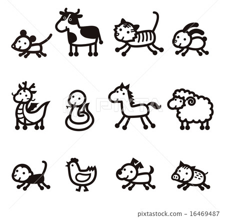 直筆サイン　icons Amazon.co.jp: 三遠ネオフェニックス 金丸晃輔 直筆サインカード