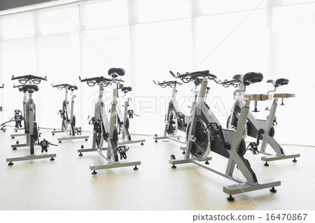 體育俱樂部 體育俱樂部 16470867