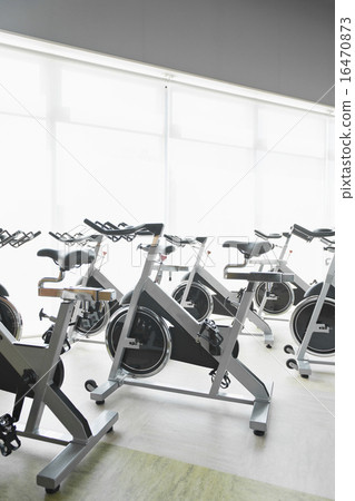 Sports club 16470873