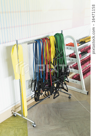 Sports club 16471158