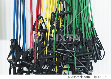 Sports club Sports club 16471159