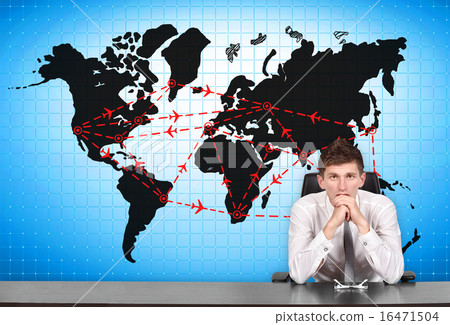 air travel scheme air travel scheme 16471504
