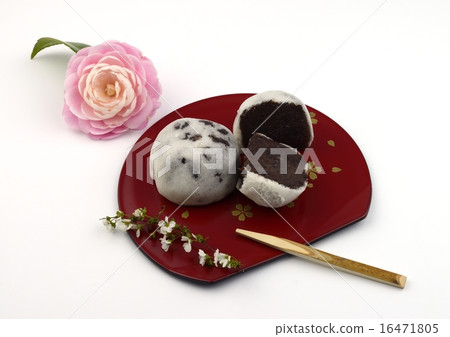 Burn manicure 16471805