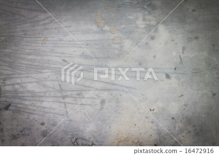 Texture cement wall background Texture cement wall background 16472916