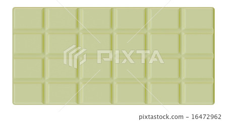 white chocolate bar white chocolate bar 16472962