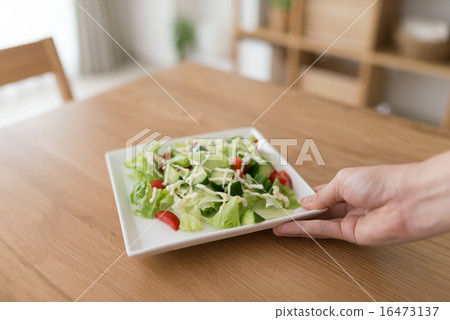 一頓飯 16473137