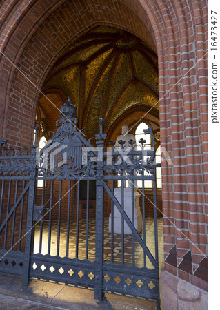 King William I. King William I. 16473427