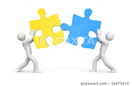 Partnership Partnership 16475014