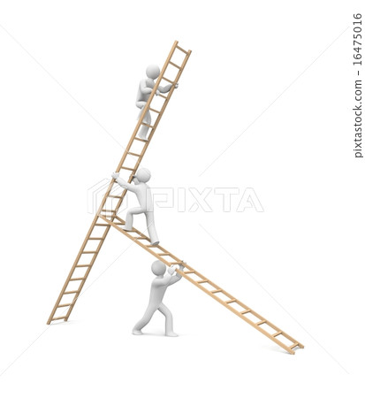 Teamwork Teamwork 16475016