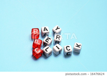 PPC Pay Per Click dices PPC Pay Per Click dices 16476624