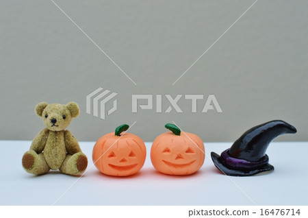 Halloween 16476714