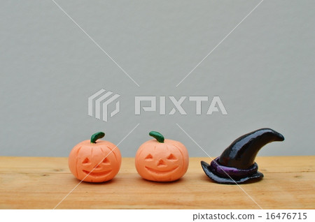 Halloween 16476715