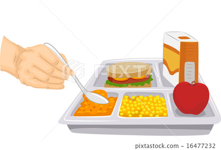 Senior Dietetics 16477232