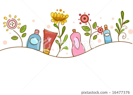 Organic Products Design Organic Products Design 16477376
