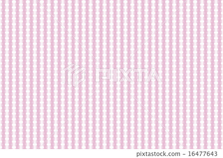 Net, mesh, net eyes, mesh pattern, mesh, fence, mesh, plastic, plaque, vinyl, vinyl plate Net, mesh, net eyes, mesh pattern, mesh, fence, mesh, plastic, plaque, vinyl, vinyl plate 16477643