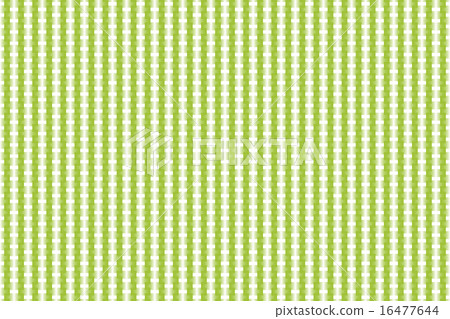 Net, mesh, net eyes, mesh pattern, mesh, fence, mesh, plastic, plaque, vinyl, vinyl plate Net, mesh, net eyes, mesh pattern, mesh, fence, mesh, plastic, plaque, vinyl, vinyl plate 16477644