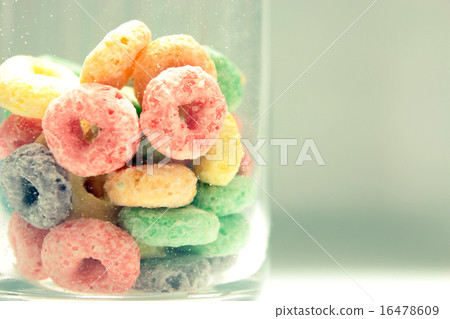 Colorful serial cup Colorful serial cup 16478609