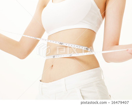 Diet image Diet image 16479407