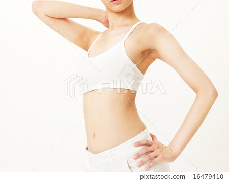 Diet image Diet image 16479410
