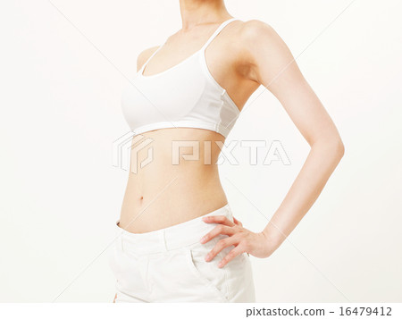 Diet image Diet image 16479412