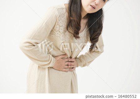 40多歲的女性 16480552