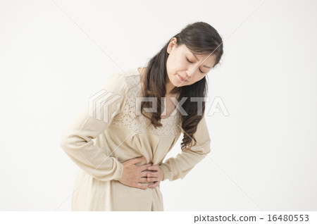 Women in their 40s Women in their 40s 16480553