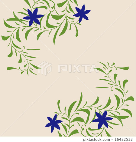 京都模式 16482532