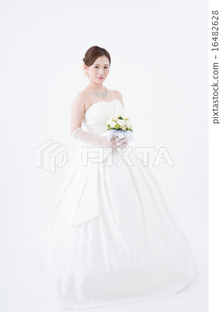 婚禮圖像 16482628