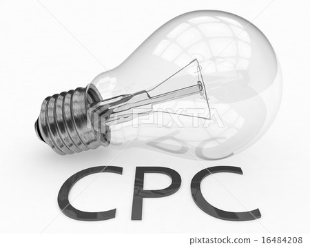 Cost per Click Cost per Click 16484208