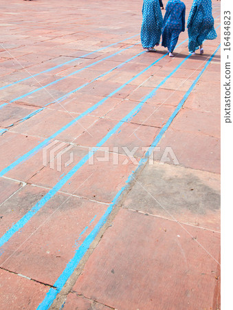 Blue Lines Blue Lines 16484823