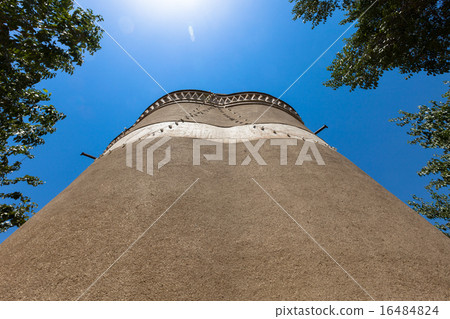 Dovecote Dovecote 16484824