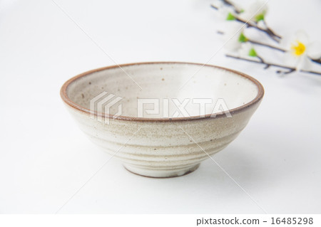 Cup 16485298