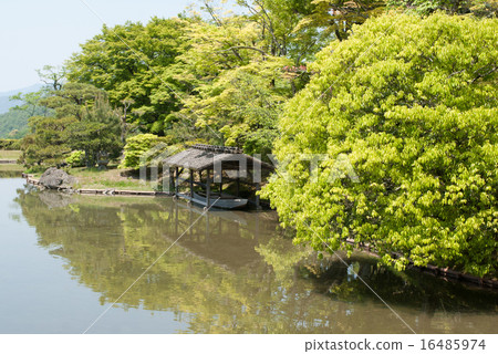 Shogakuin故宮皇宮船橋和大分 16485974