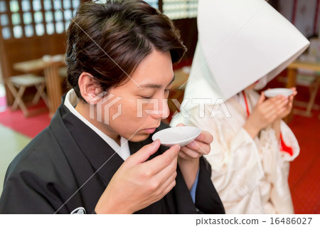 婚禮用清酒 殯葬 過世 16486027