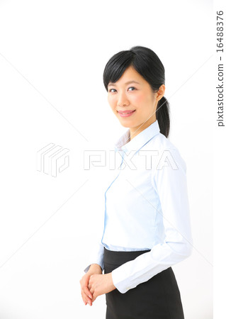 商業肖像 商業肖像 16488376