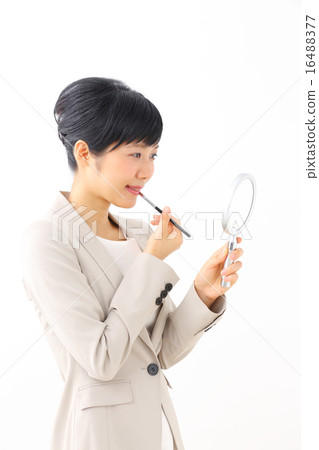 美容·化妝 美容·化妝 16488377