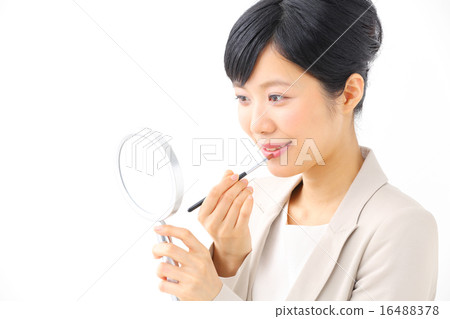 美容·化妝 美容·化妝 16488378