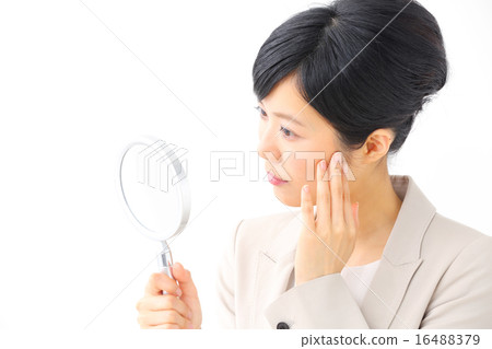 商業·外觀 商業·外觀 16488379