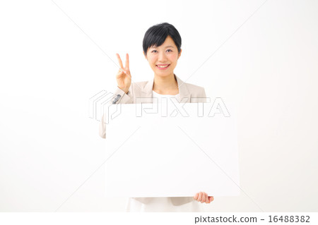 留言板·和平標誌 留言板·和平標誌 16488382
