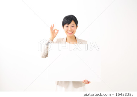 留言板·好的 留言板·好的 16488383