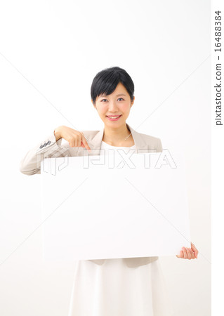 留言板·指點 留言板·指點 16488384