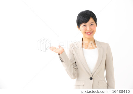 Business guide image Business guide image 16488410