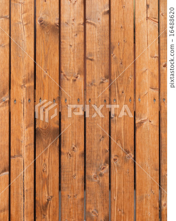 Plate wall Plate wall 16488620